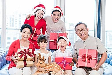 休闲模拟角色扮演游戏《尾侧：舒适咖啡馆模拟》现已推出试玩Demo