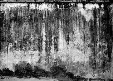 传EA积极寻求卖身 曾和迪士尼、苹果、亚马逊等谈判