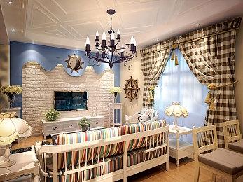 治愈系VR游戏《魔法花园》登陆奇遇3，免费下载！