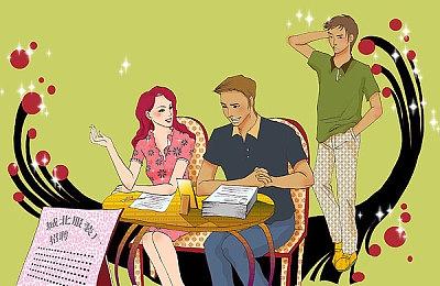 Epic圣诞每日喜加一更新 免费领取《盐与避难所》