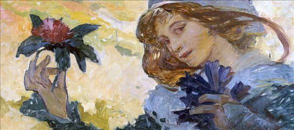 爆料人士称《最终幻想9重制版》绝对属实