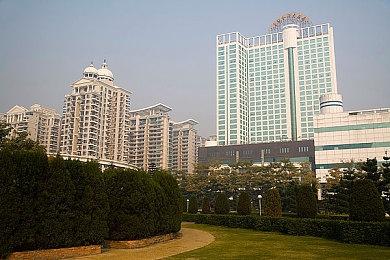 《潜行者2：切尔诺贝利之心》新预告片“来找我”